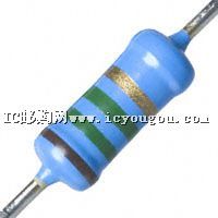 HVR3700001504JR500-SDƬ